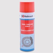 Resim Helmach Genel Temizleme Balata Sprey 