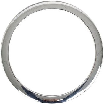 Lasonstiges 6 İnç Perküsyon Bas Davul Delik Davul Halkaları Delme Aleti Aksesuarları