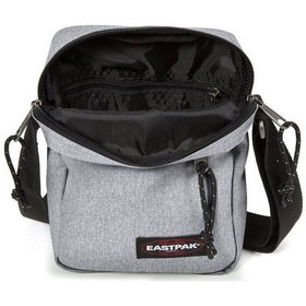 Resim Eastpak The One Gri Bel Çantası EK0000453631 Gri 