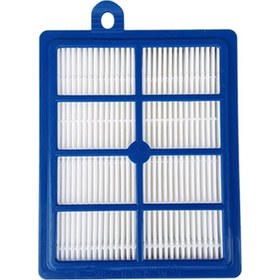 Resim Arnica Pika Et14430 Hazne Motor Koruma Filtresi Ve Hepa Filtre (412924607) 