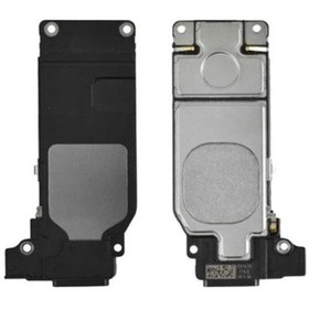 Resim Apple Uyumlu iPhone 7 Plus Buzzer Hoparlör Dış Ses Tamir Seti Hediyeli !! 