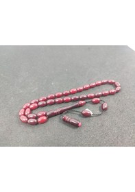 Resim Ayhan Turan Usta Eseri El Boy Rengin Zirvesi Bir Tavla Pulu Sertifikalı 7586 