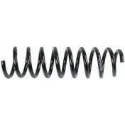 Resim Esse Otomotiv - A4 Helezon Yayı Arka Statıon Wagon 97-00 Sch996495 8d9511115d 
