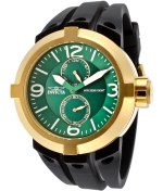 Resim Invicta 114180 Erkek Kol Saati 