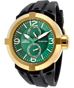 Resim Invicta 114180 Erkek Kol Saati 