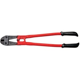 Resim CETA FORM Demir Makası-450mm (ø6mm) 