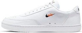 Resim Nike NIKE COURT VINTAGE PREM Tenis ayakkabısı. Erkek 