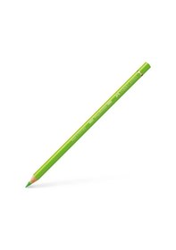 Resim Faber Castell Art&Graphic Polychromos Artist Kuru Boya Kalemi Lig N11.982 