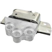 Resim Master 4687 Motor Takozu Fiat Egea 1.4 Mpı Motor Benzinli 15 