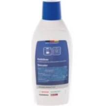 Resim Kahve Makinesi Temizleme Sıvısı 500 ml 