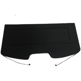 Resim Rover 200 216 Hb Bağaj Pandizotu Pandizot Rafı 