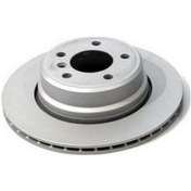 Resim Bsg Fren Diski Ön 34116794300 X5 E53 