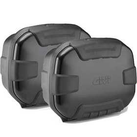 Resim GIVI TRK35BPACK2 ÇANTA 