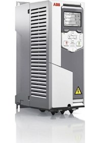 Resim Abb Sürücü ACS580 75 Kw 