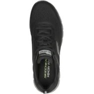 Resim Skechers 128285 Wpk Kadın Spor Ayakkabı 