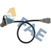Resim 1 Adet Krank Devir Sensörü Lacettı/kalos 16v 25182450fae Ss10894 