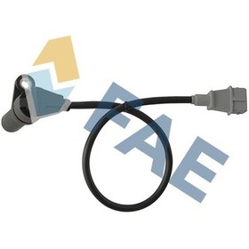 Resim 1 Adet Krank Devir Sensörü Lacettı/kalos 16v 25182450fae Ss10894 