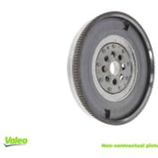 Resim Volan Dmf Mercedes X156 W176 W246 C117 A2700300205 