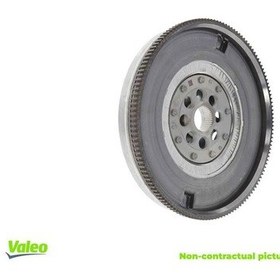 Resim Volan Dmf Mercedes X156 W176 W246 C117 A2700300205 