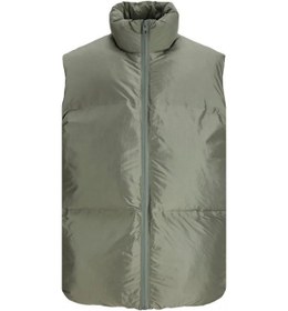 Resim Jack & Jones Jack Jones Jprblakent Erkek Yelek 