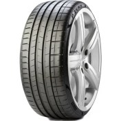 Resim Pirelli 285/30 R22 101Y Xl P-Zero Pz4 Ao Ncs Suv Yaz Lastiği ( Üretim Yılı: 2024 ) 