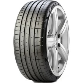 Resim Pirelli 285/30 R22 101Y Xl P-Zero Pz4 Ao Ncs Suv Yaz Lastiği ( Üretim Yılı: 2024 ) 