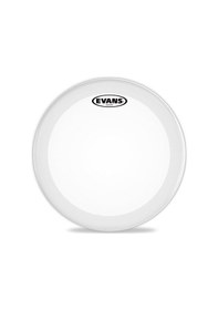 Resim Evans Eq3 Frosted 20 İnch - Bd20gb3c Bas Davul Derisi 
