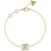 Resim Guess JGUJUBB05253JWYGS Kadın Bileklik 