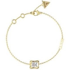 Resim Guess JGUJUBB05253JWYGS Kadın Bileklik 
