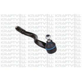 Resim Kraftvoll Rot Başı Ön Sağ Bmw E36 