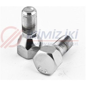 Resim Bijon Civatasi Kisa Tempra Lada 504605366 