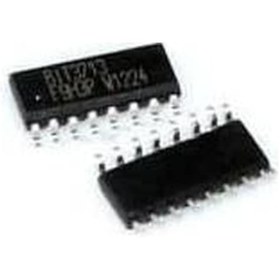 Resim Bıt3713 3713 Smd Entegre 