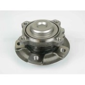 Resim Skf F20-F30 Ön Porya 