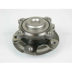 Resim Skf F20-F30 Ön Porya 