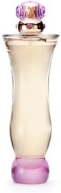 Resim Versace Woman EDP 50 ml Kadın Parfümü 