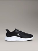 Resim Calvin Klein EVA RUNNER MIX MESH 