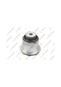 Resim Teknorot Sb1252 Tabla Burcu Lr044841 Lr044844 
