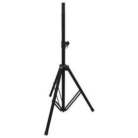 Resim Astron SS-302 B Hoparlör Standı 