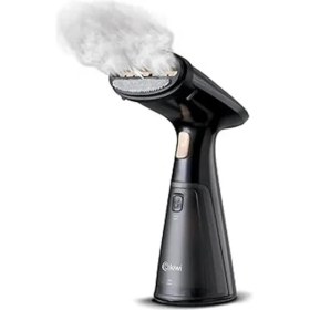 Resim AyrStore Ksı 6440 Portatif Buharlı Kırışık Giderici, Dikey Buharlı Ütü 