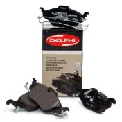 Resim Mercedes-Benz W210 VF210 S210 1995 Sonrası Direksiyon Tamir Takımı 