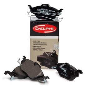 Resim Mercedes-Benz W210 VF210 S210 1995 Sonrası Direksiyon Tamir Takımı 