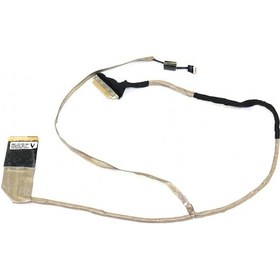 Resim SONY VAİO VPCEH LCD LVDS DATA KABLO DD0HK1LC000 