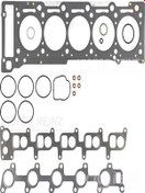 Resim VICTOR REINZ 02-35160-01 Ust Takim Conta ( Mercedes : Sprinter 216cdi - 316cdi - 416cdi ) 6120101820 (WF165135) 