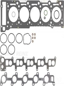 Resim VICTOR REINZ 02-35160-01 Ust Takim Conta ( Mercedes : Sprinter 216cdi - 316cdi - 416cdi ) 6120101820 (WF165135) 