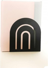 Resim Kitap Tutucu Anzak 