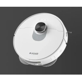 Resim Arçelik Imperium® Robo 4.0 RS 9551 Robot Süpürge 