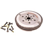 Resim Luk Volan 21207508456 E46 39 X5 Z3 