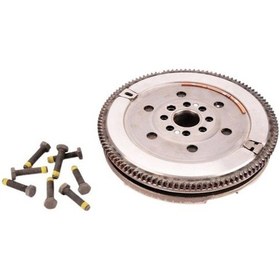 Resim Luk Volan 21207508456 E46 39 X5 Z3 