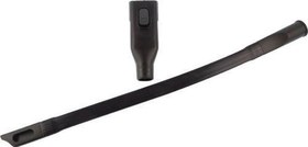 Resim Philips Speedpro Max XC 8043, XC 8049, XC 8349 için Esnek Detaylı Temizlik Başlığı 