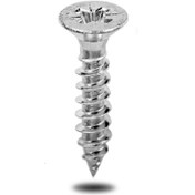 Resim Adilon 3x16 Sunta Vidası (50 Adet) (CMS.61024663) 